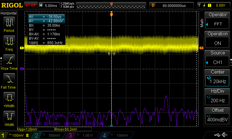 Anker ASPD053a 1